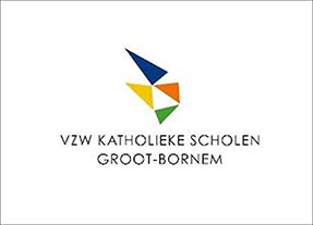 Een tevreden eindklant van Voltron® : VZW Katholieke scholen Groot Bornem
